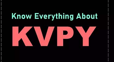 KVPY-courses